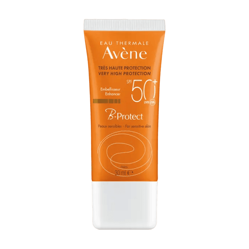 AVENE ECRAN B-PROTECT SPF 50+ 30ML