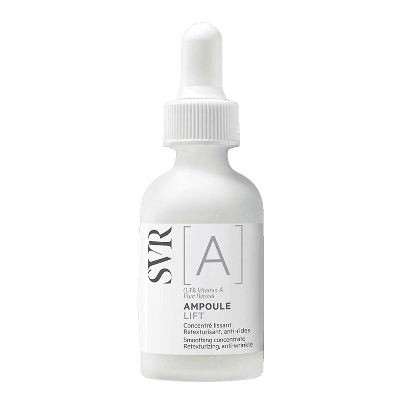 SVR AMPOULE A LIFT 30 ML