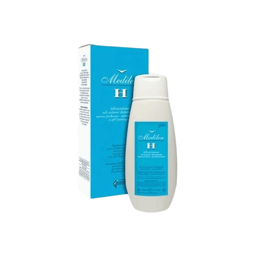 MEDILEN H HYDRO CREME 200ML