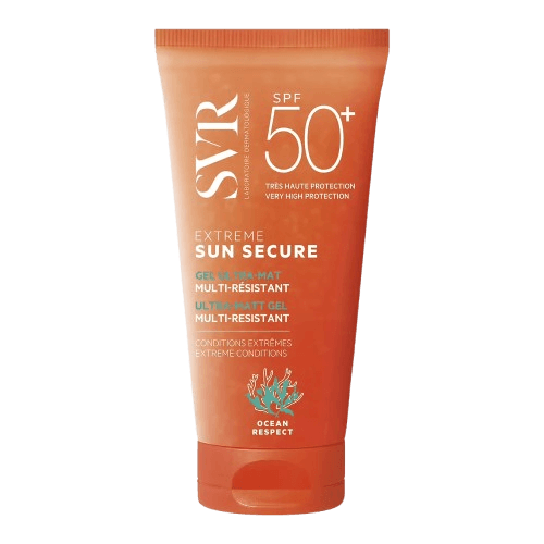 SVR SUN SECURE EXTREME SPF50+ 50ML
