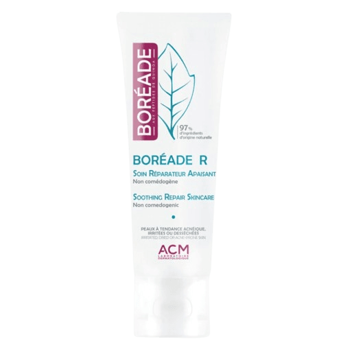 ACM BOREADE R SOIN REPARATEUR APAISANT 40ML