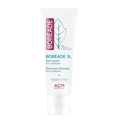 ACM BOREADE SL SOIN LISSANT 40ML