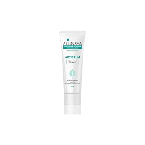 MIROSA ARTICALM 30ML