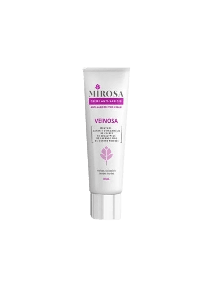 MIROSA VEINOSA 30ML