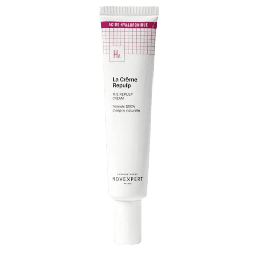 NOVEXPERT CREME REPULP 40ML