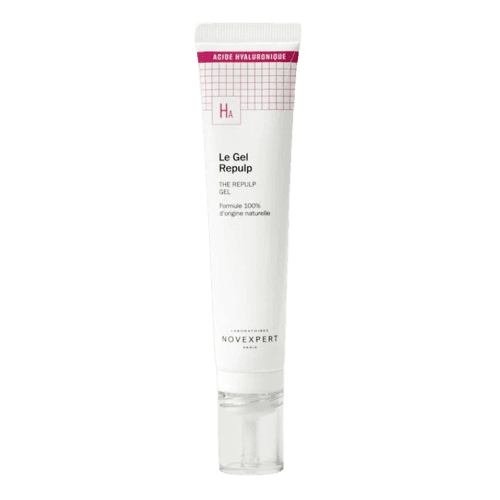 NOVEXPERT LE GEL REPULP 40ML