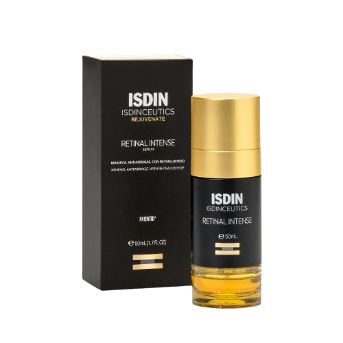 ISDIN ISDINCEUTICS RETINAL INTENSE SERUM 50ML