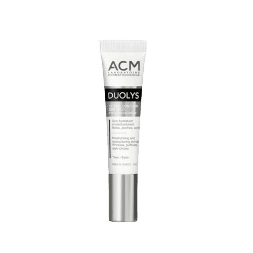 ACM DUOLYS CONTOUR DES YEUX 15ML