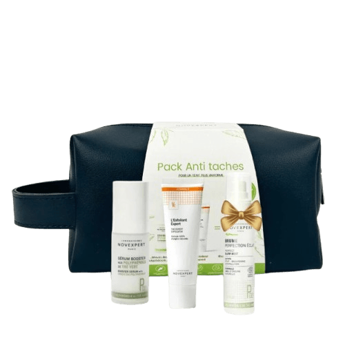 NOVEXPERT PACK ANTI TACHE