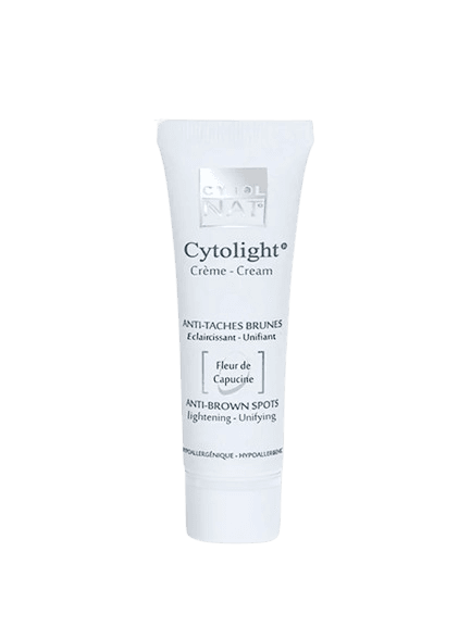 CYTOLNAT CYTOLIGHT CREME 30ML