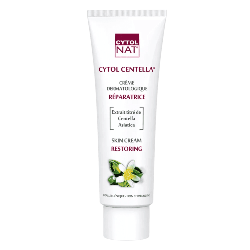 CYTOL CENTELLA CREME 50 ML