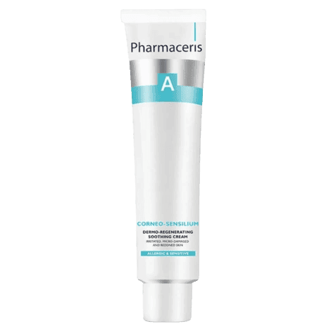 PHARMACERIS A CORNEO-SENSILIUM 75ML