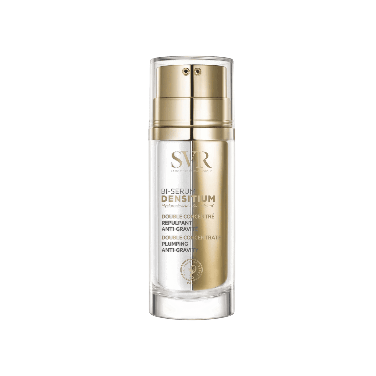 SVR BI SERUM DENSITIUM 2*15ML