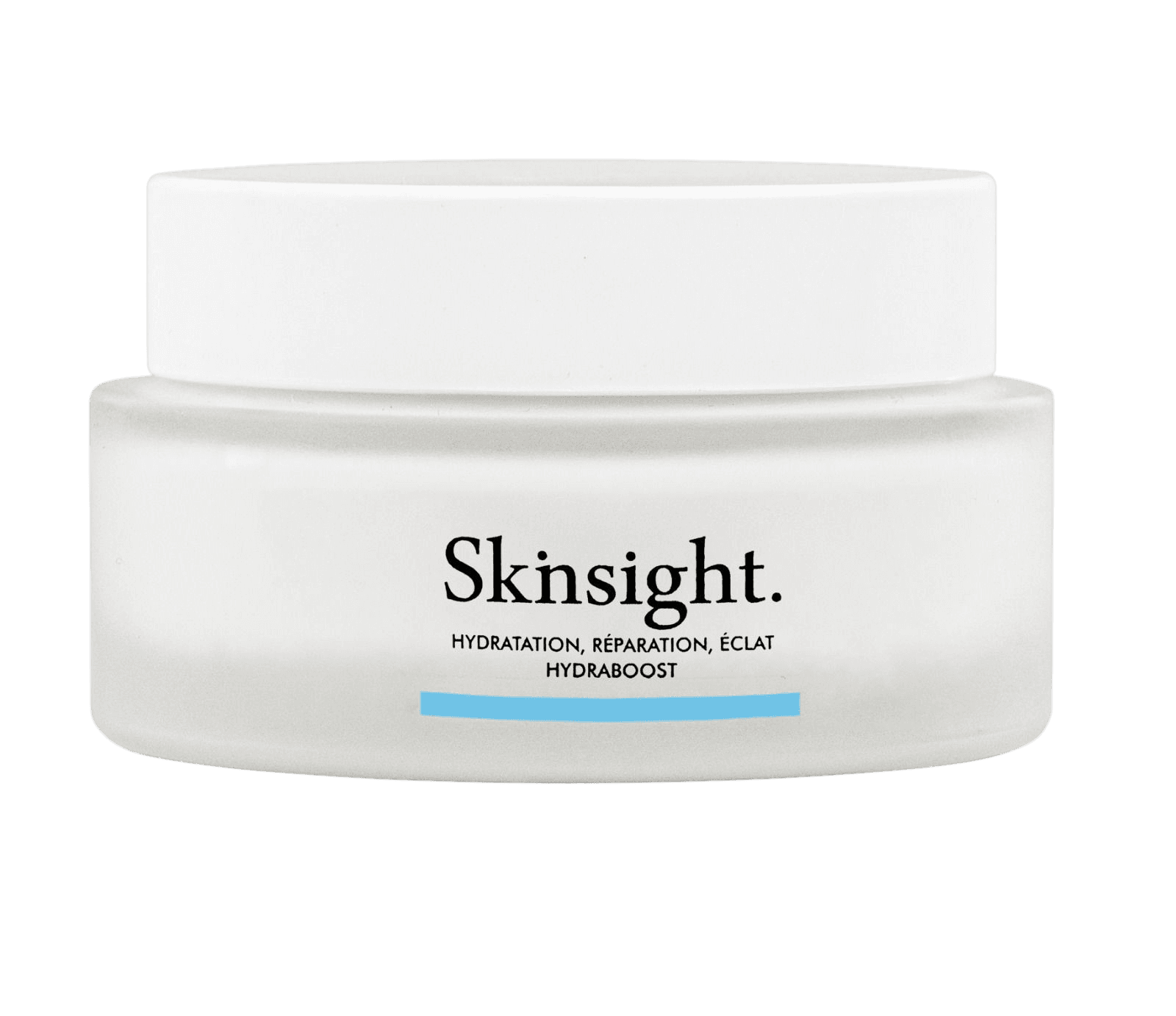SKINSIGHT CREME HYDRABOOST 50ML