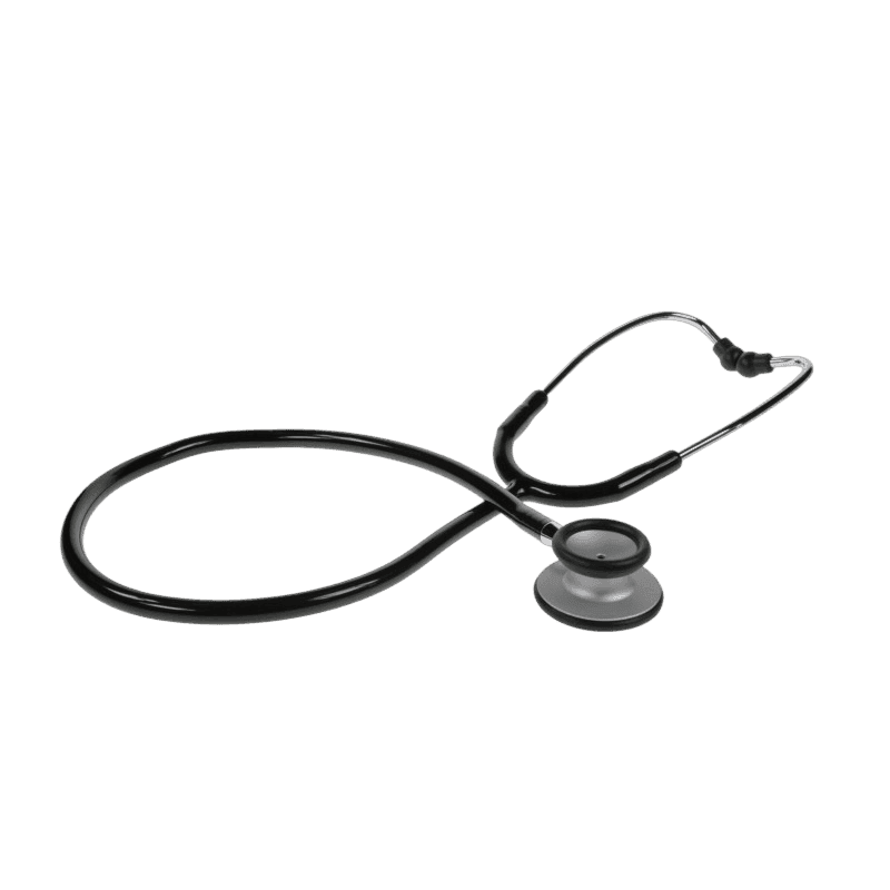 SPENGLER STETHOSCOPE PULSE