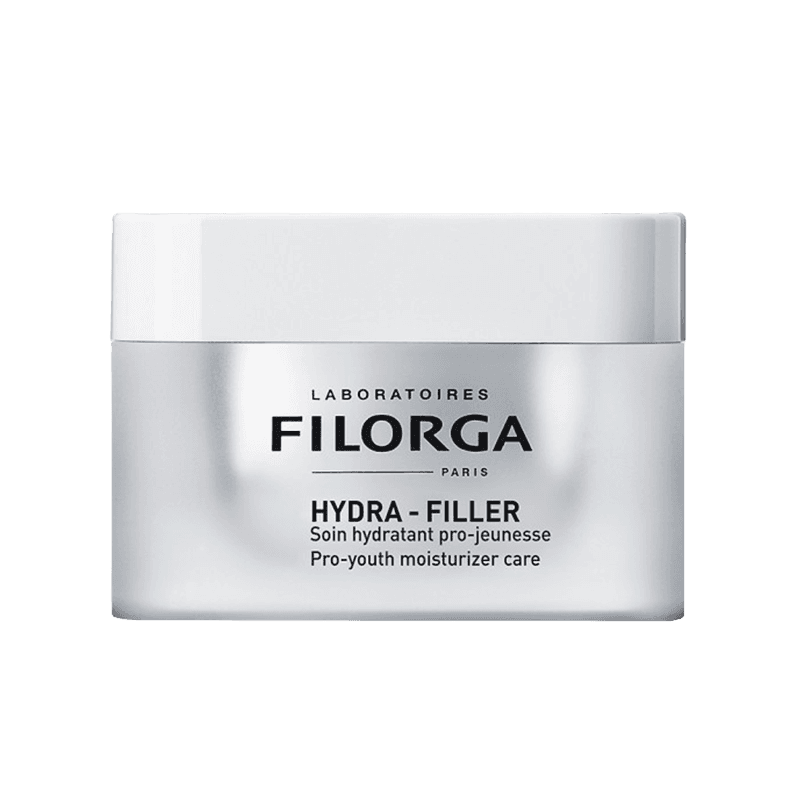 FILORGA HYDRA-FILLER 50ML