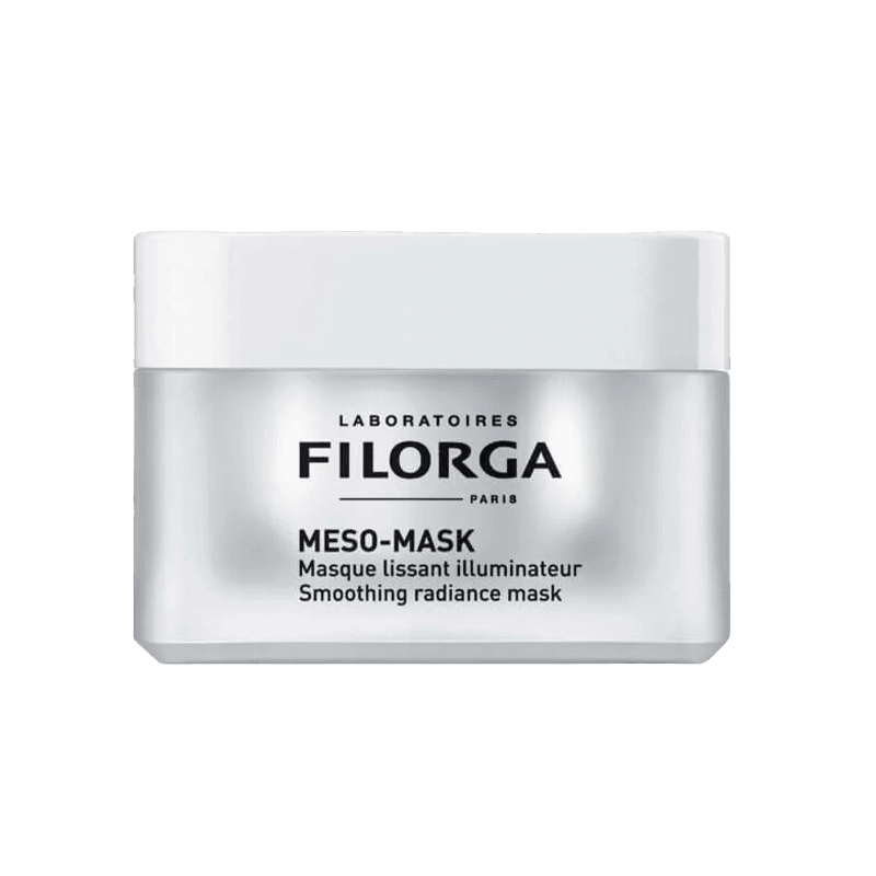 FILORGA MESO MASK 50ML
