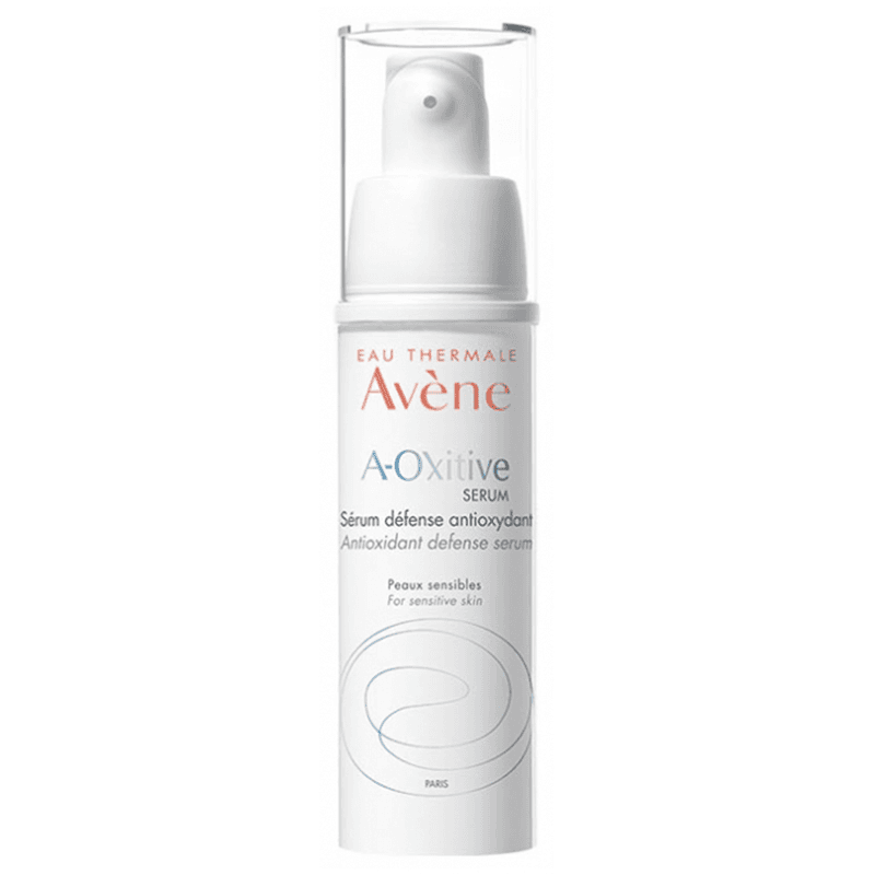 AVENE A-OXITIVE SERUM DÉFENSE ANTIOXYDANT 30 ML