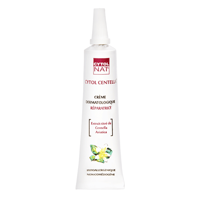 CYTOL CENTELLA CREME REPARATRICE 15ML