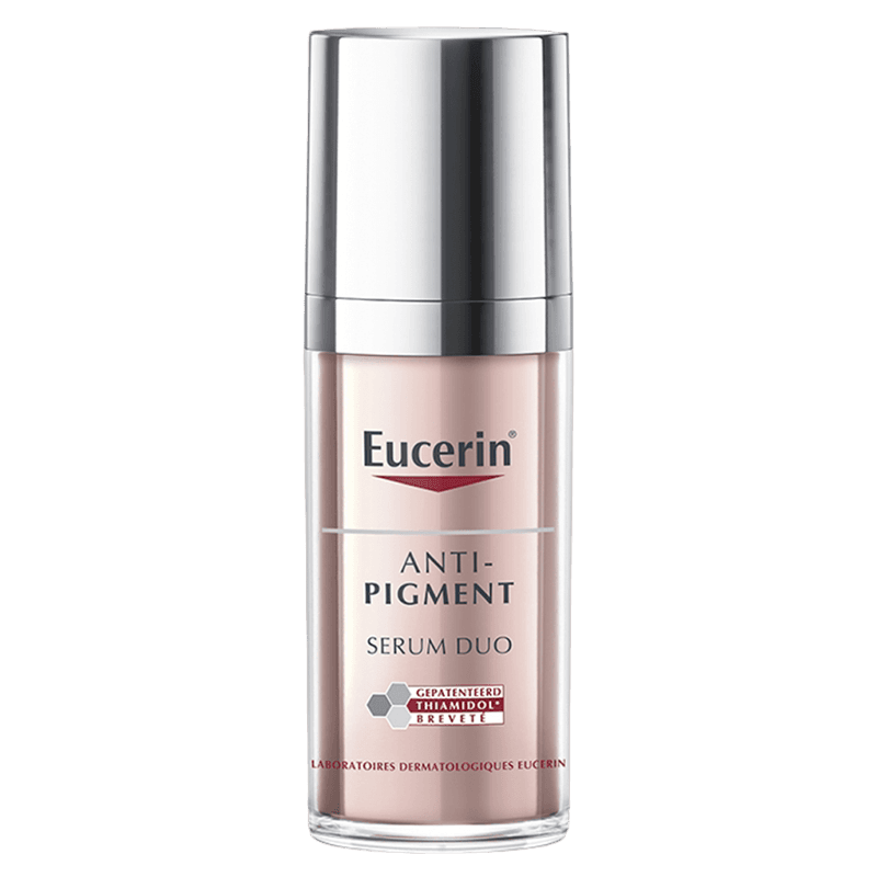 EUCERIN ANTI-PIGMENT SÉRUM DUO 30 ML