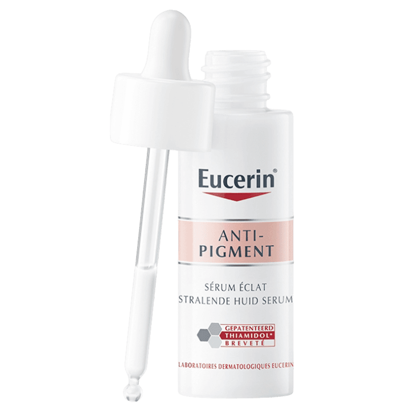 EUCERIN ANTI-PIGMENT SÉRUM ÉCLAT 30 ML