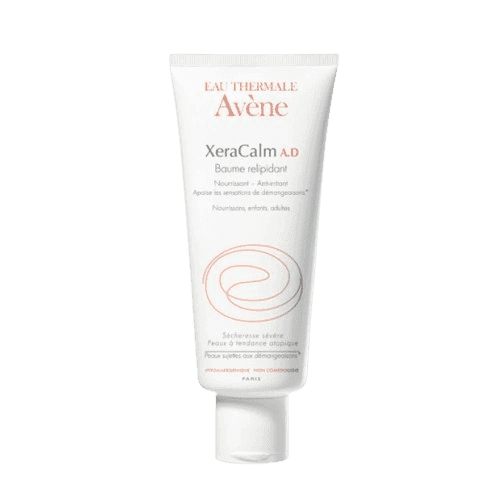 AVENE XERA CALM A.D BAUME RELIPIDANT 200ML