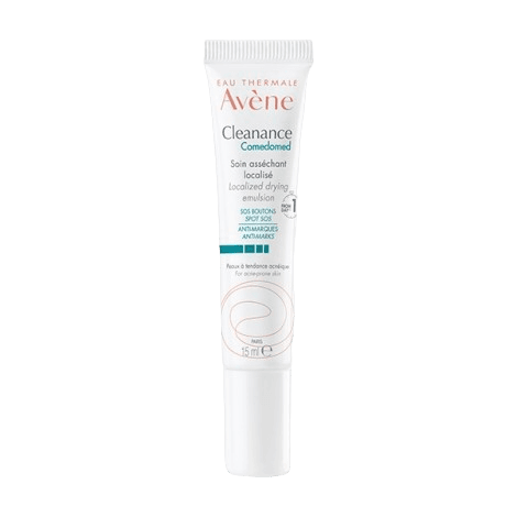AVENE Cleanance Comedomed Soin Asséchant