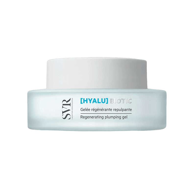 SVR HYALU BIOTIC 50ML