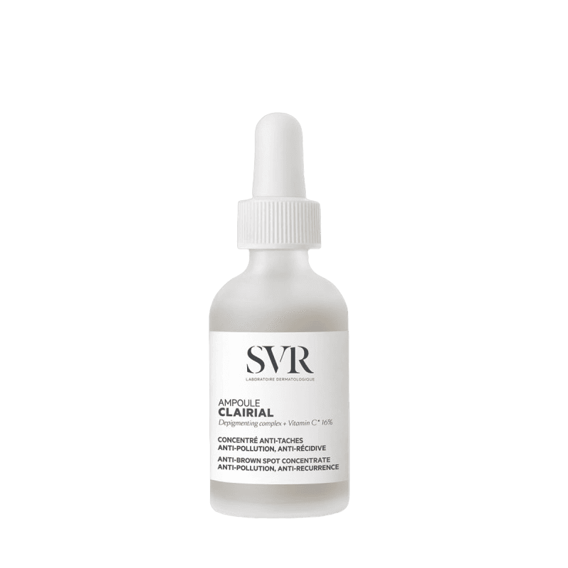 SVR CLAIRIAL Ampoule anti Taches 30ML