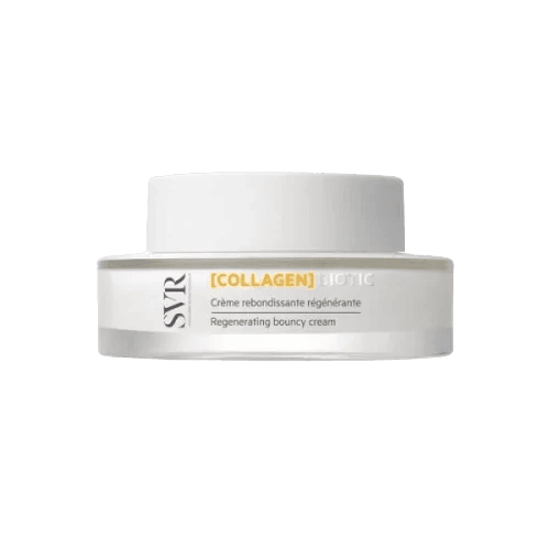 SVR BIOTIC COLLAGEN CREME REBONDISSANTE REGENERANTE 50ML