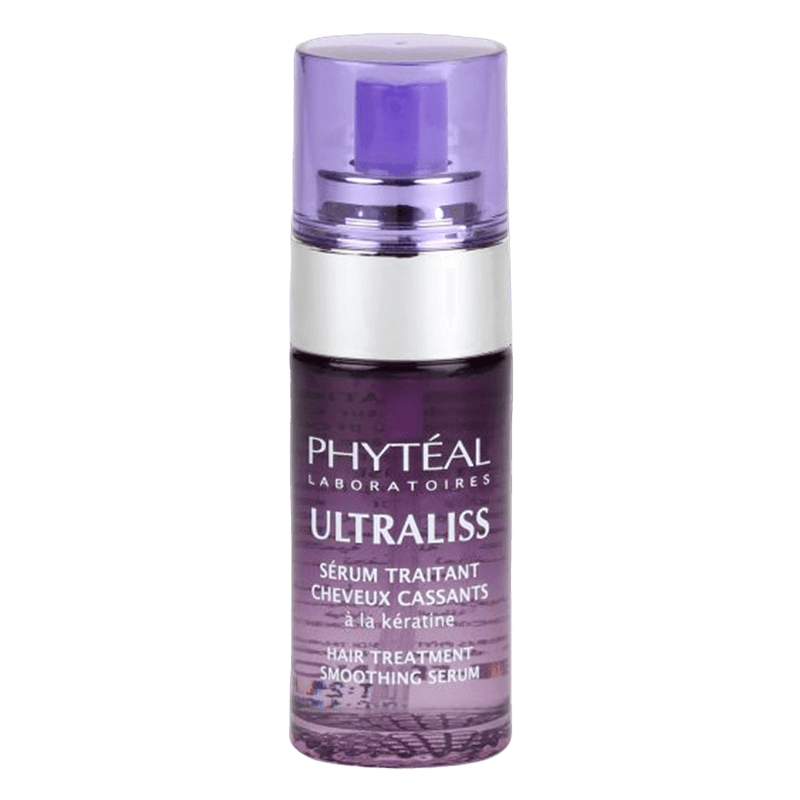 PHYTÉAL ULTRALISS SÉRUM TRAITANT 40ML