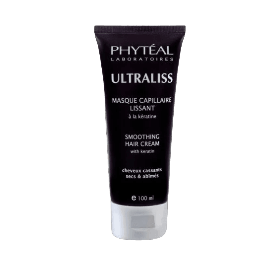 PHYTÉAL ULTRALISS MASQUE LISSANT 100ML