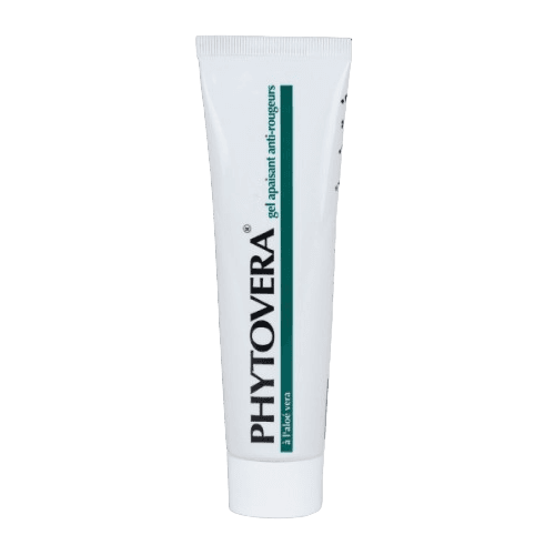 PHYTEAL PHYTOVERA GEL APAISANT 100ML