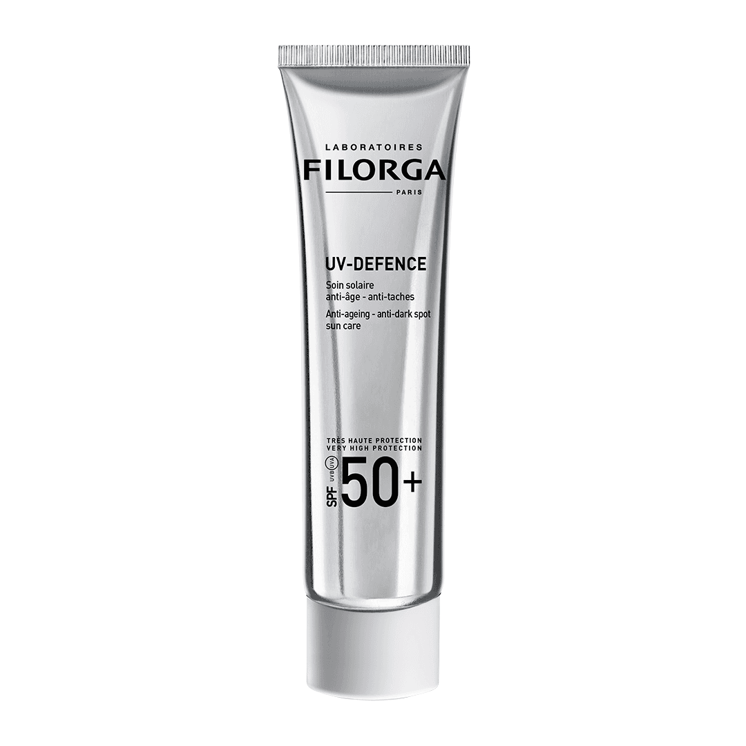 FILORGA UV-DEFENCE SPF 50+