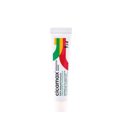PHYTEAL CICAMAX CRÈME HYDRATANTE RÉPARATRICE 30ML