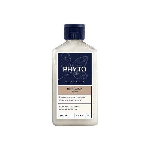 Phyto Réparation Shampooing 250 ml