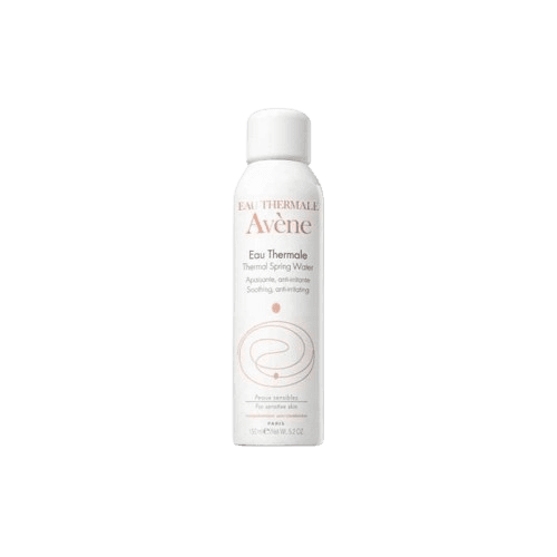 AVENE EAU THERMALE 150 ML