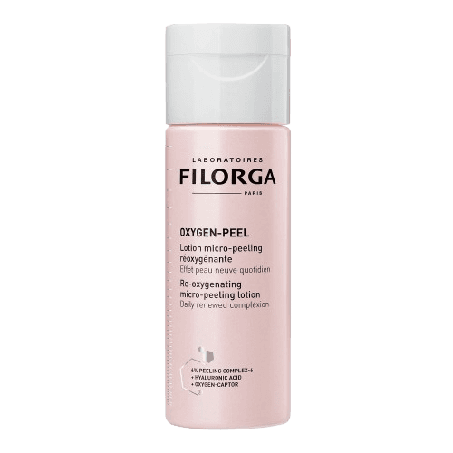 Filorga OXYGEN-PEEL Lotion Micro-Peeling 150ML