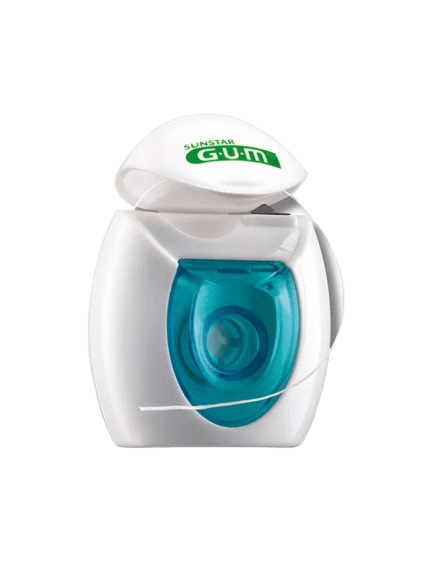 GUM FIL DENTAIRE ORIGINAL WHITE