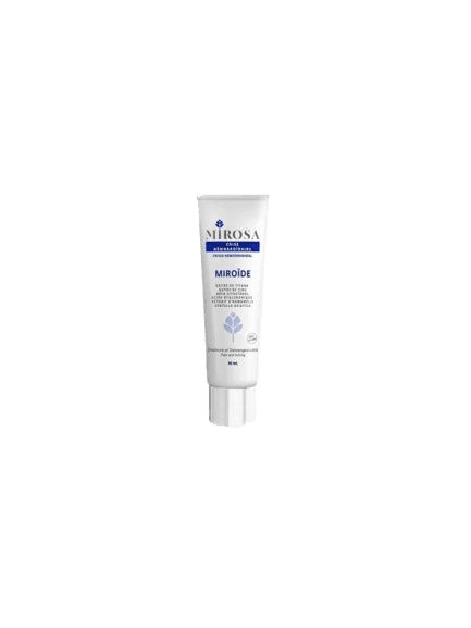 MIROSA CREME HEMORROIDAIRE MIROIDE 30ML