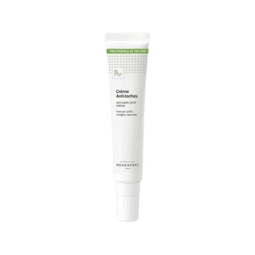 NOVEXPERT CREME ANTI TACHES 40ML