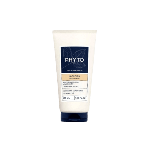 Phyto Nutrition Après-Shampooing 175ML