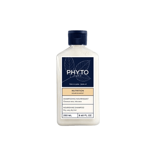 Phyto Nutrition Shampooing 250 ml