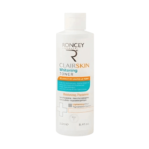 RONCEY CLAIRSKIN LOTION TONIQUE 250 ML