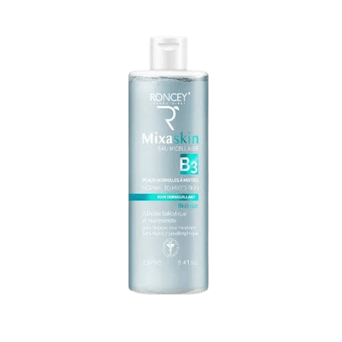RONCEY EAU MICELLAIRE MIXA SKIN 250ML