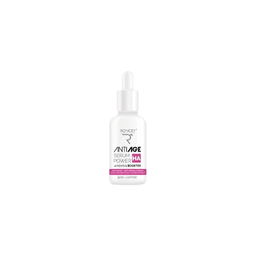 RONCEY HA SERUM HYDRASKIN ANTI AGE ANTI RIDES 30ML