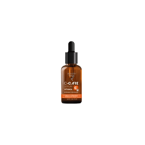 RONCEY SERUM VITAMINE C 20% 30ML