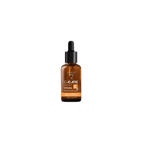 RONCEY SERUM VITAMINE C 5% 30ML