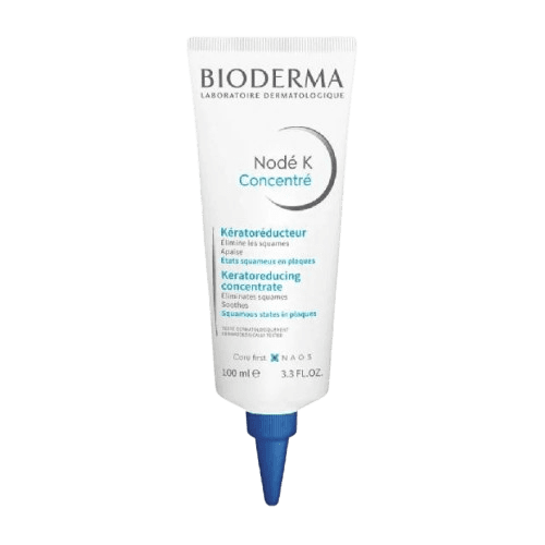 BIODERMA NODE K CONCENTRE 100 ML