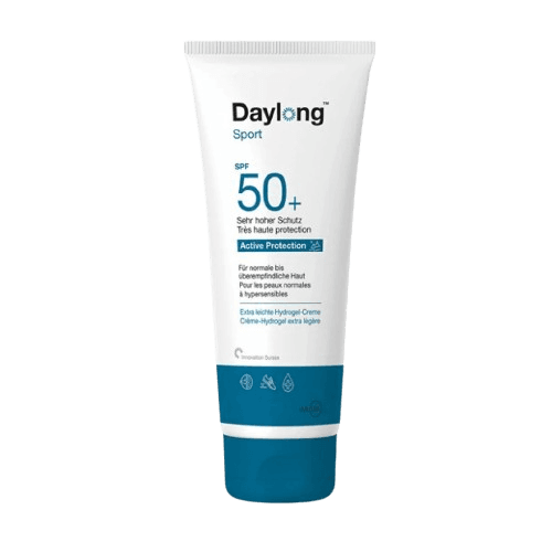 DAYLONG SPORT SPF50+ 50ML